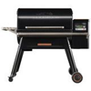 Traeger Timberline 1300 DC Grill Repair and Replacement Parts