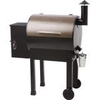 Traeger Lil' Tex Elite 22 Grill Repair and Replacement Parts