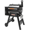 Traeger Renegade Pro Grill Repair and Replacement Parts