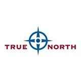 
  
  True North|All Parts
  
  