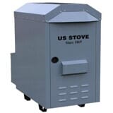 
  
  US Stove Company|1660EFE Parts
  
  