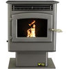 US Stove 5040 Pellet Stove Repair and Replacement Parts
