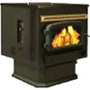 US Stove 6035 Pellet Stove Repair and Replacement Parts