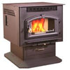 US Stove 6039 Pellet Stove Repair and Replacement Parts