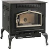 US Stove 6039HF Pellet Stove Repair and Replacement Parts