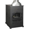 US Stove 6500 Pellet Furnace Repair and Replacement Parts