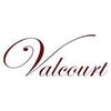 All Valcourt Wood Stove Replacement Parts & Accessories