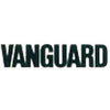 All Vanguard Gas Stove & Fireplace Replacement Parts & Accessories