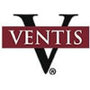 All Ventis Wood Stove Replacement Parts & Accessories