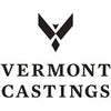 All Vermont Castings Gas Grill Replacement Parts & Accessories