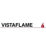 
  
  Vista Flame|All Parts
  
  