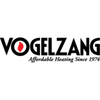 All Vogelzang Pellet Stove Replacement Parts & Accessories