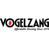 
  
  Vogelzang|All Parts
  
  