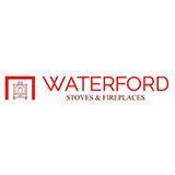 
  
  Waterford|All Parts
  
  