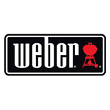 
  
  Weber|All Parts
  
  