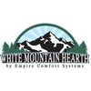 All White Mountain Hearth Gas Stove & Fireplace Replacement Parts & Accessories