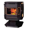 Whitfield Advantage II-T C Pellet Stove Repair and Replacement Parts