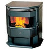Whitfield Profile 20 FS Pellet Stove Repair and Replacement Parts