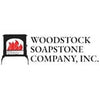 All Woodstock Soapstone Wood Stove Replacement Parts & Accessories