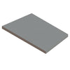 Timberwolf TI3 Series Inserts Baffle Board: W018-0133-AMP