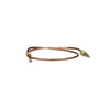 American Hearth Gas SIT Thermocouple: FP9910-AMP