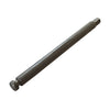 St Croix Bottom Slide Rod for Greenfield, Lancaster, & SCF-050 Pellet Stoves: 80P52592-R