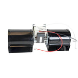 Quadra-Fire Gas Insert Blower for GB40-I: 842-3360