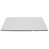 US Stove Ceramic Fiberboard Baffle: 88192