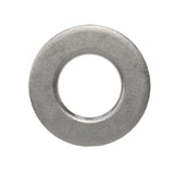 Stainless Steel Oversized Flat Washer For 5/16" Screws & Bolts