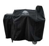 Pit Boss Pro Series 820 & 850 Grill Cover, 73041