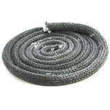 Avalon Gas Stove Door Rope Gasket (7/8"): 99900402