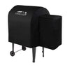Traeger Grill Cover For 20 Series, BAC309-AMP