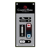 Country Flame Pellet Stove Control Board (Post 2008): NPS-1005-FLEX
