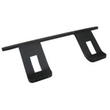 Country Flame OVation Brick Retainer Bracket: O2-P58