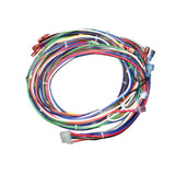 MagnuM Countryside AC Wire Harness Assembly: P003232