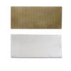 Enerzone Baffle Board & Ceramic Blanket Kit