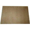 Enerzone Wood Stove Baffle Board: 21296-AMP