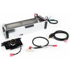 American Hearth Gas Fireplace Variable Speed Blower Kit with Temperature Sensor: FBB4