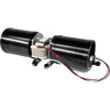 Archgard Convection Distribution Blower Motor Only: 305-0043-AMP