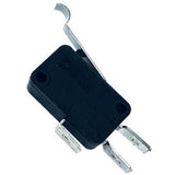 Ashley Door Micro Hopper Switch: (C-E-901): 80491