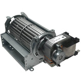 Lopi Flush Convection Blower Motor Only: 228-10069-AMP