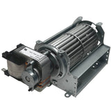Lopi Flush Convection Blower Motor Only: 228-10070-AMP