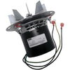 Napoleon Combustion / Exhaust Blower Motor: W062-0022-AMP