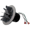 Avalon Exhaust Blower Motor Only by Fasco: 250-00527-AMP