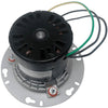 Napoleon Combustion / Exhaust Blower Motor: W062-0022-AMP
