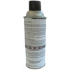 Blaze King Wood Stove High Temp Spray Paint 12 oz (Metallic Black): 190-1011-1