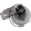 Breckwell OEM Exhaust Blower: 80473