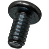 Breckwell Stove Glass Retainer Screw: 83202
