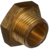 Breckwell Auger Bushing Threaded Fits Most Models: A-AUGBUSH