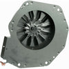 Breckwell OEM Combustion Blower (W/ Housing): A-E-027